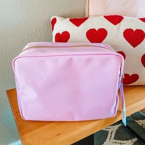 Stoney Clover Lane - Classic Large Pouch